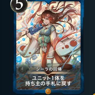 Sheila's Regression Gold