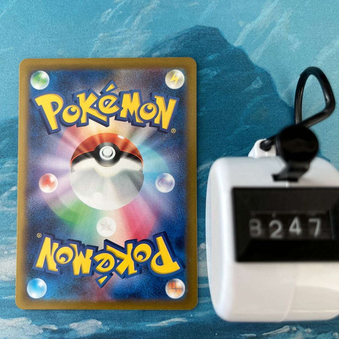 2 pokekas Lesson studio