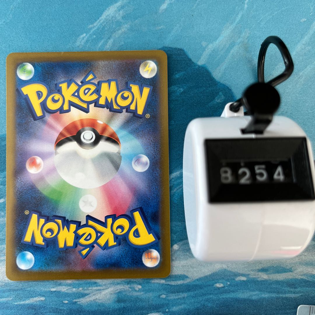 2 pokekas Lesson studio