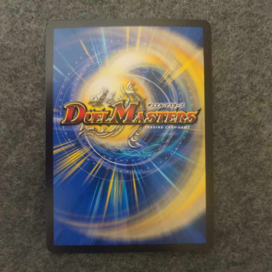 Knowledge, Flux and Time-Space Decisions SR S5/S12