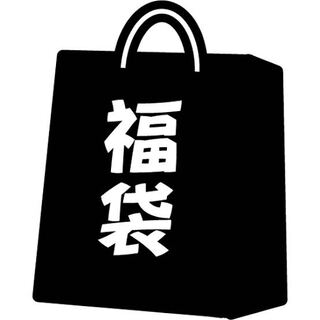 Pokéka grab bag exclusively for TOMO Pampa! OLIPA