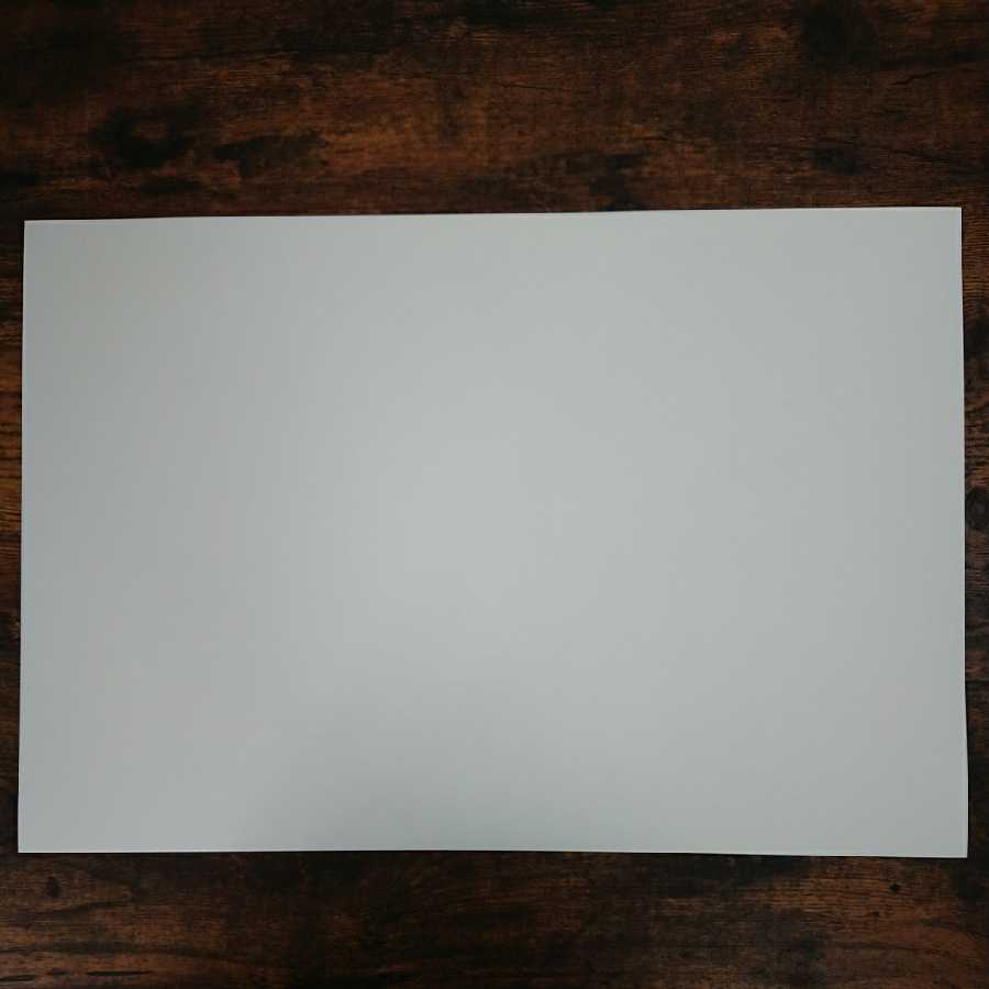 【専用出品】意志の力 アライアンス版・末裔の道 アートプリントセット