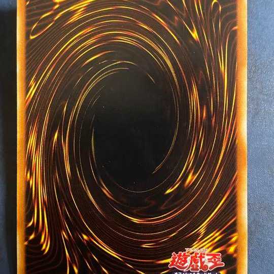 Yu-Gi-Oh Perfectly Ultimate Great Moth Relief 1枚