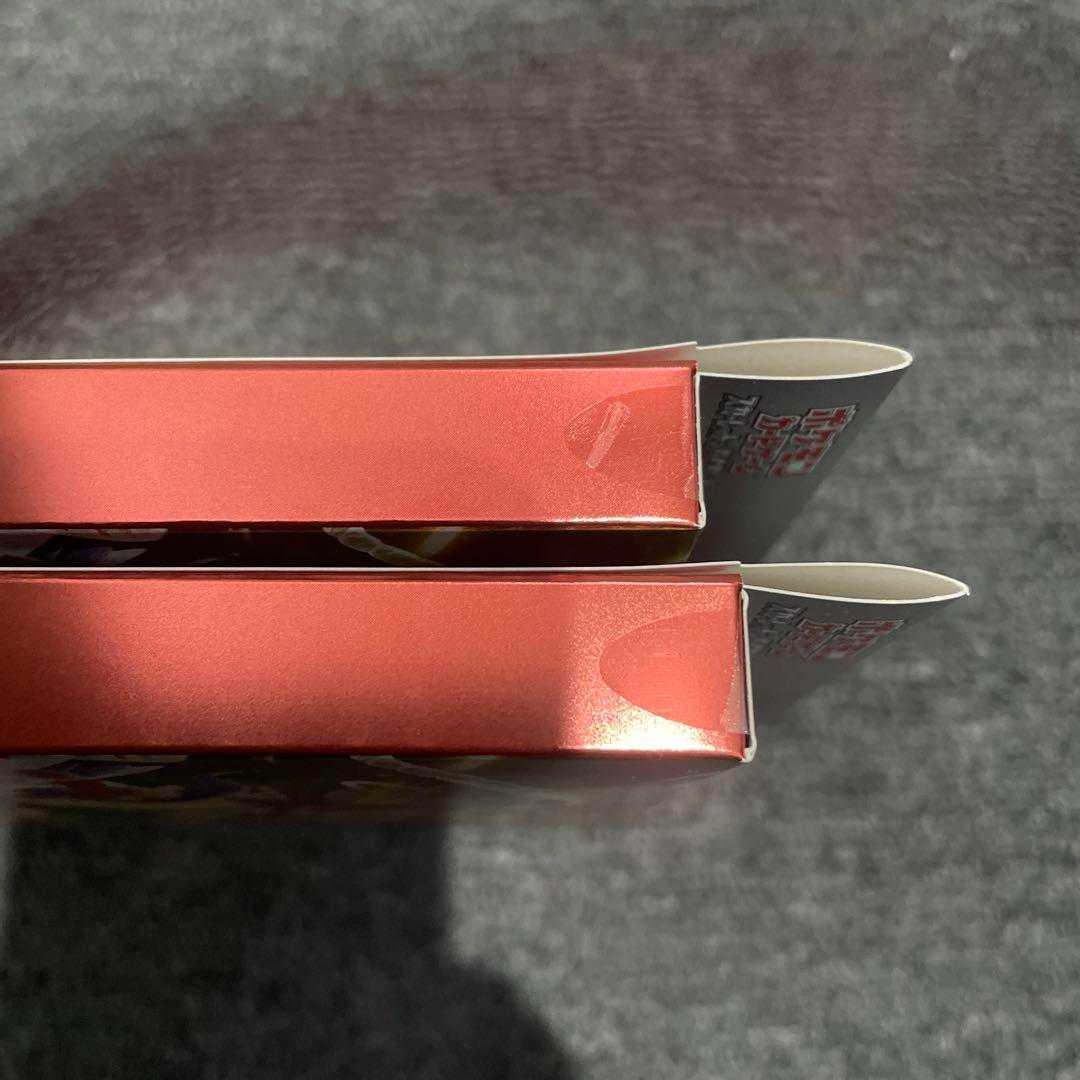 Pokéka Scarlet Violet Special Set 2 pcs.