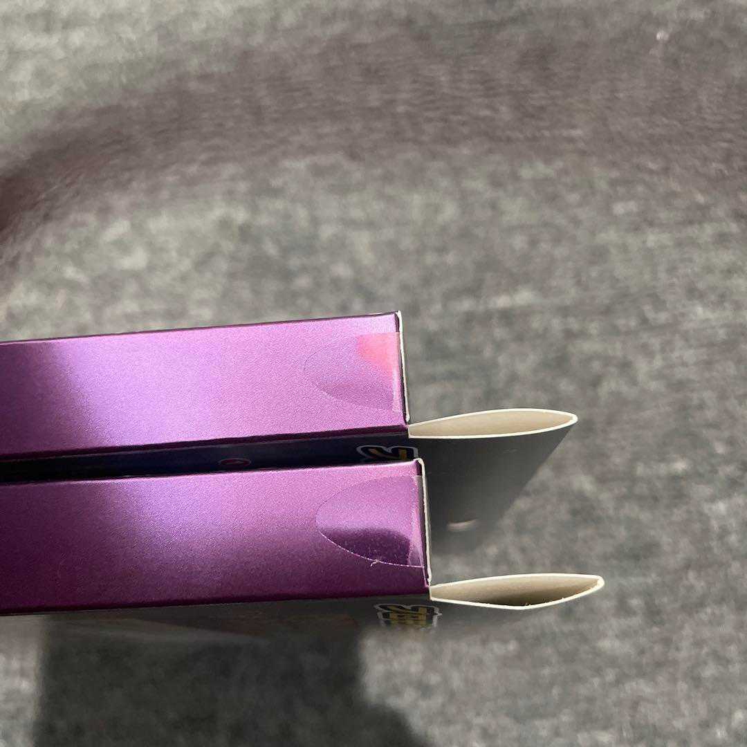 Pokéka Scarlet Violet Special Set 2 pcs.