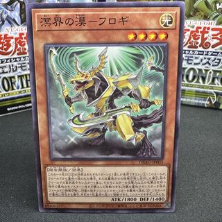 Mekai no Desu - Frogi Normal JP003