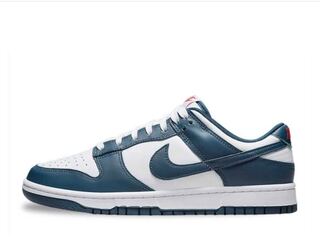 Nike Dunk Low "Valerian Blue" 28cm