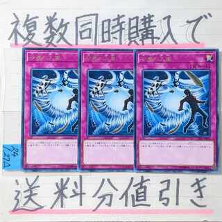 Heavy Storm Duster Character Rare x 3