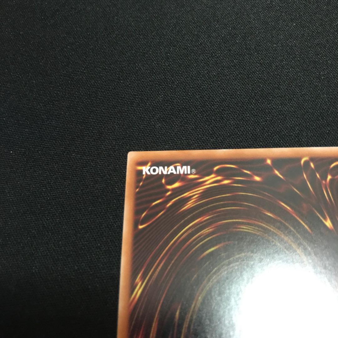 Evil★Twin Lil-la (different illustration version) Ultra Rare JP080 1 copy Special Price