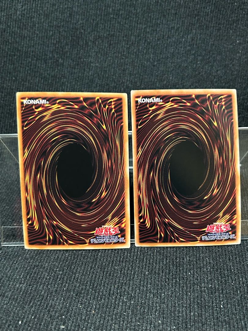 Baronne de Fleur Secret Rare JP035 2 [288].