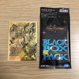 【即購入OK】煌龍 サッヴァーク+BBP1パック