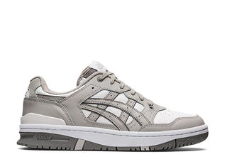 Asics EX89 "Ho Wight/Oyster Gray" 1201A476-104 27.5cm