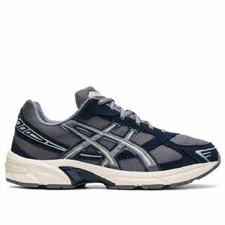 GEL-1130 Metropolis/Sheet Rock 28cm