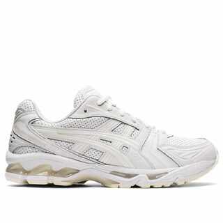 GEL-KAYANO 14 HoWight/Cream 29cm