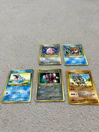 ポケモンカード メイ」の激安通販 | magi