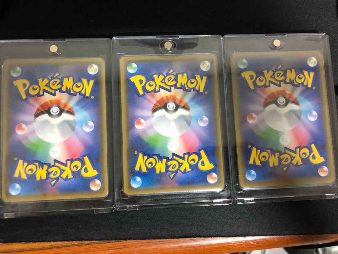 Value-priced 3-piece set!