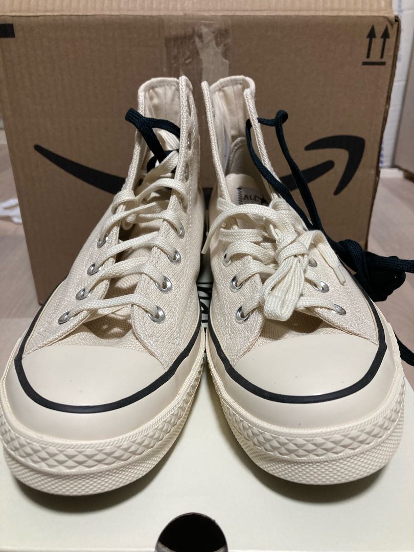 Stussy CT70 27.5cm