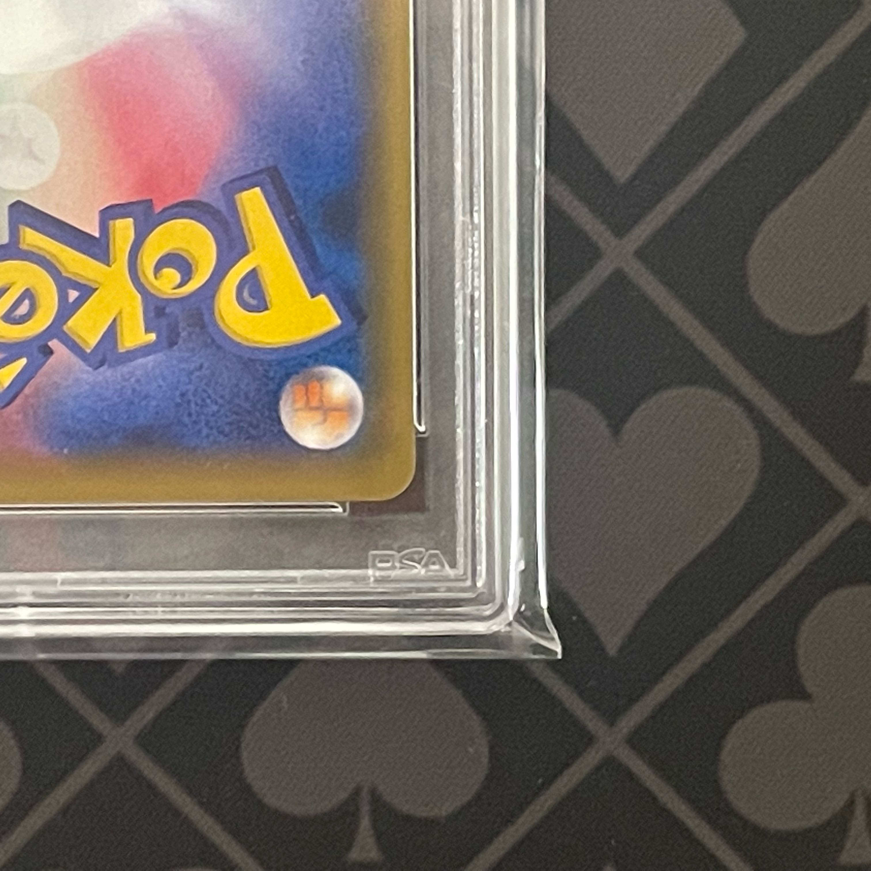 [PSA10] Erika's Hospitality SR 190/173