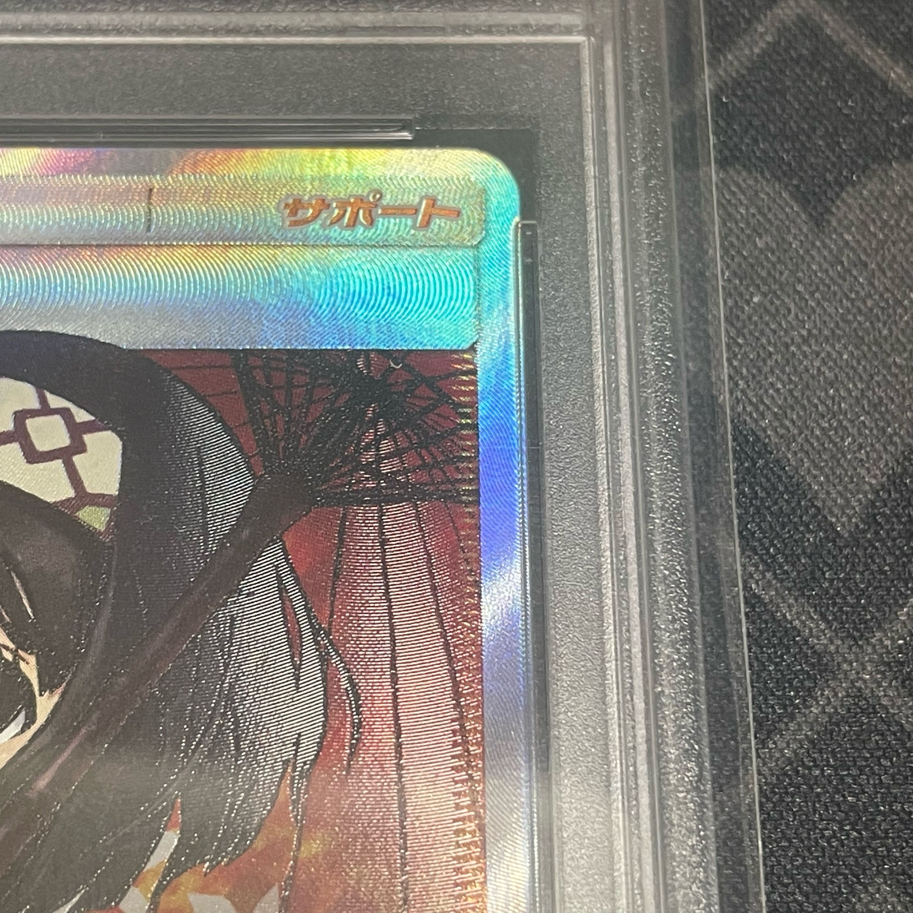 [PSA10] Erika's Hospitality SR 190/173