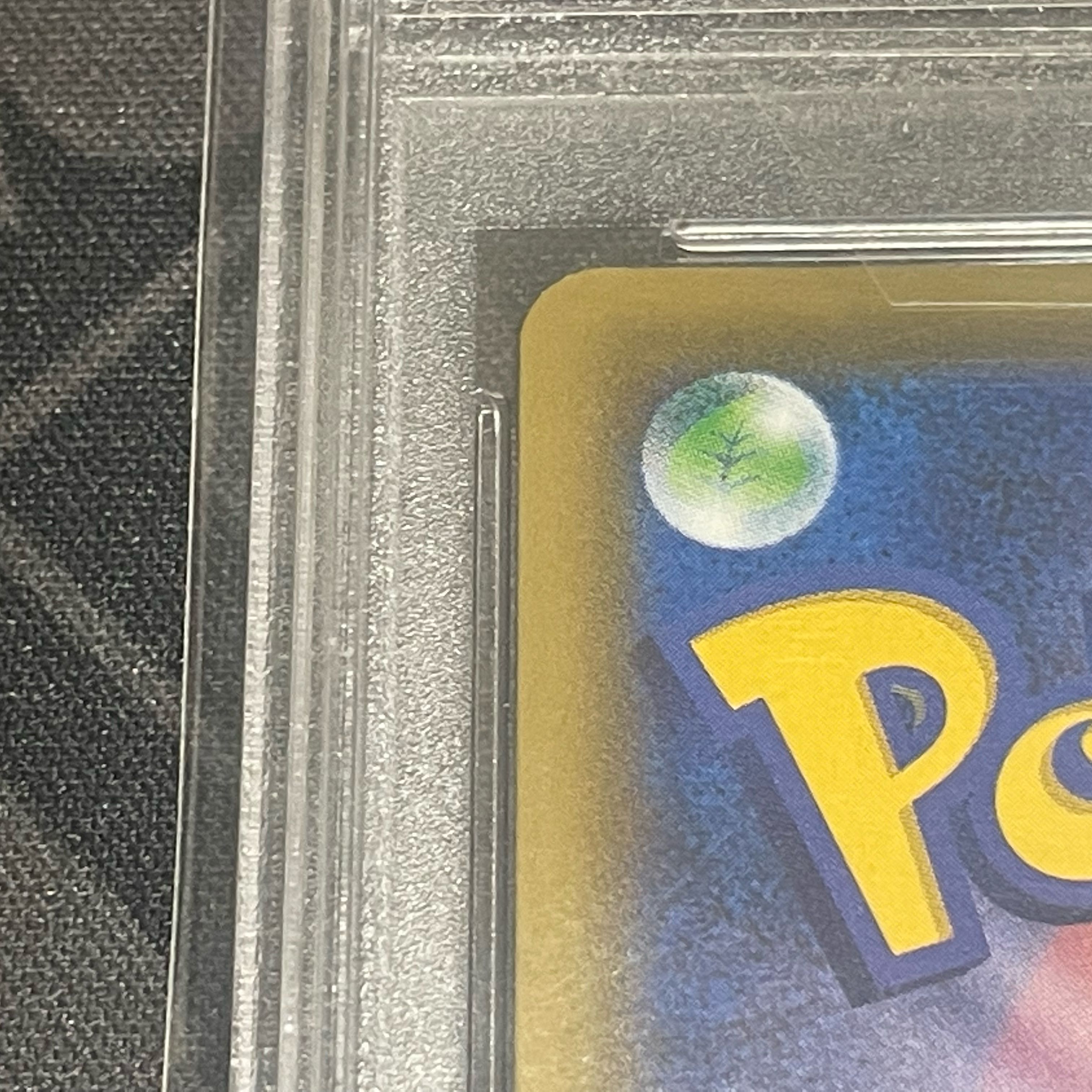 [PSA10] Erika's Hospitality SR 190/173