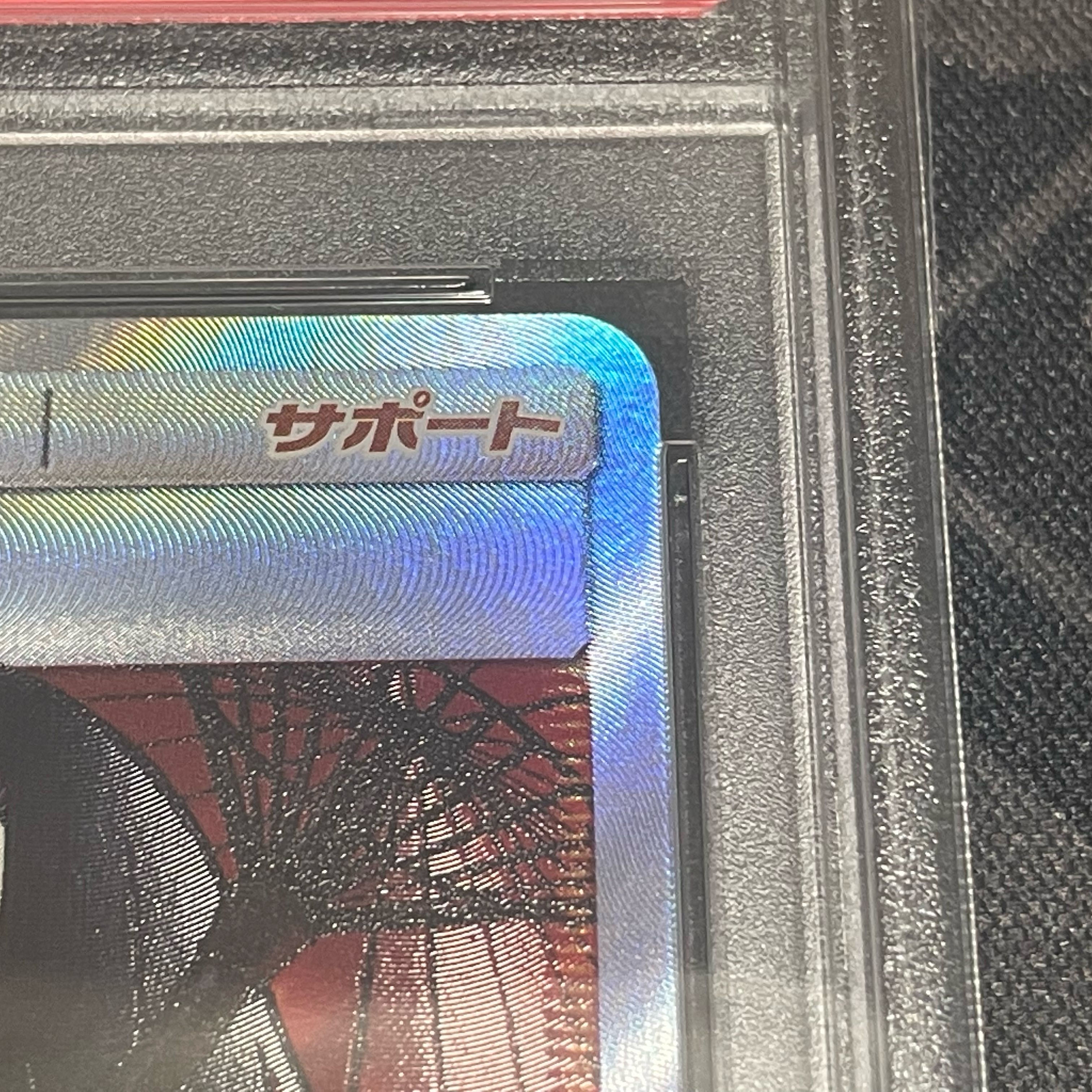 [PSA10] Erika's Hospitality SR 190/173