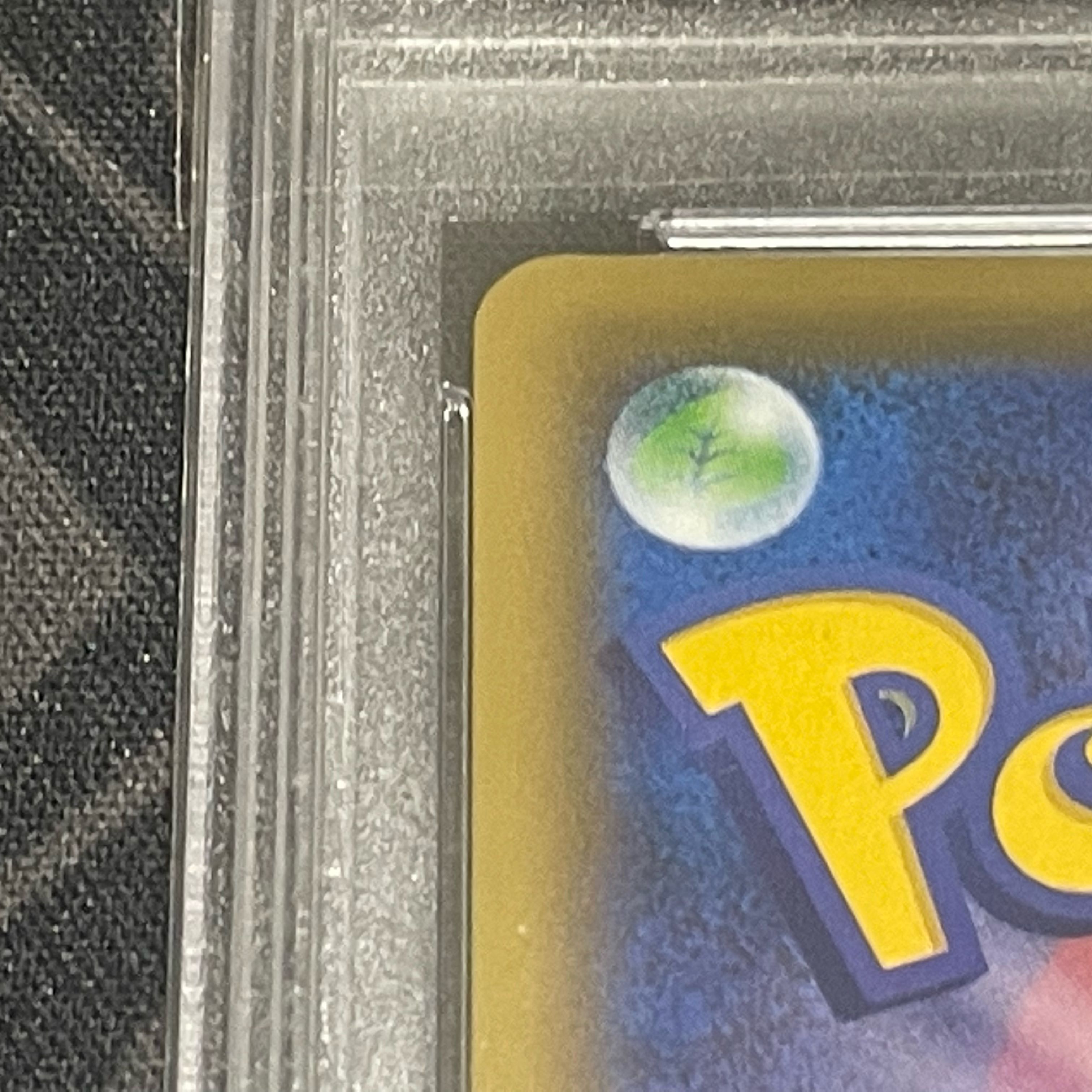 [PSA10] Erika's Hospitality SR 190/173