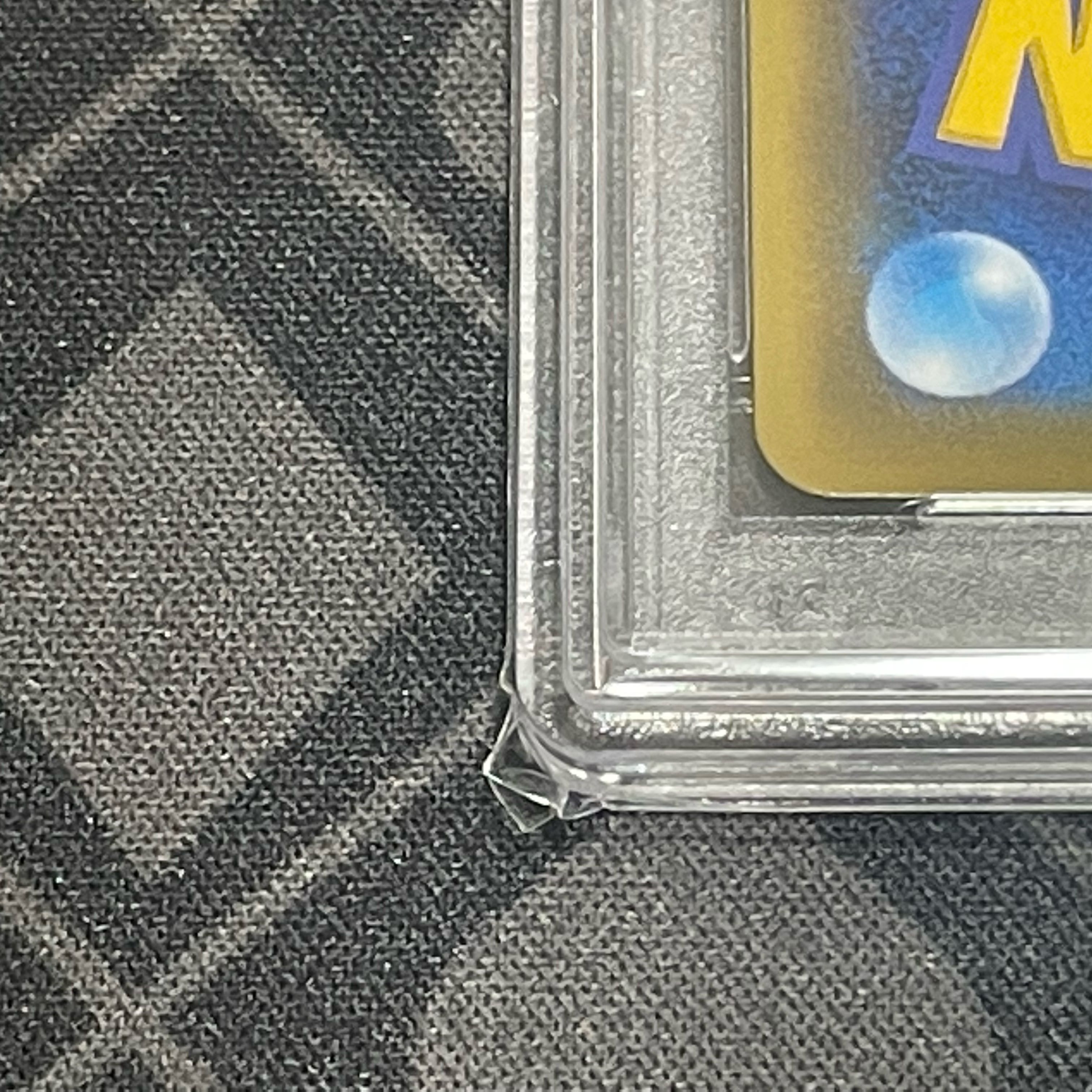 [PSA10] Erika's Hospitality SR 190/173