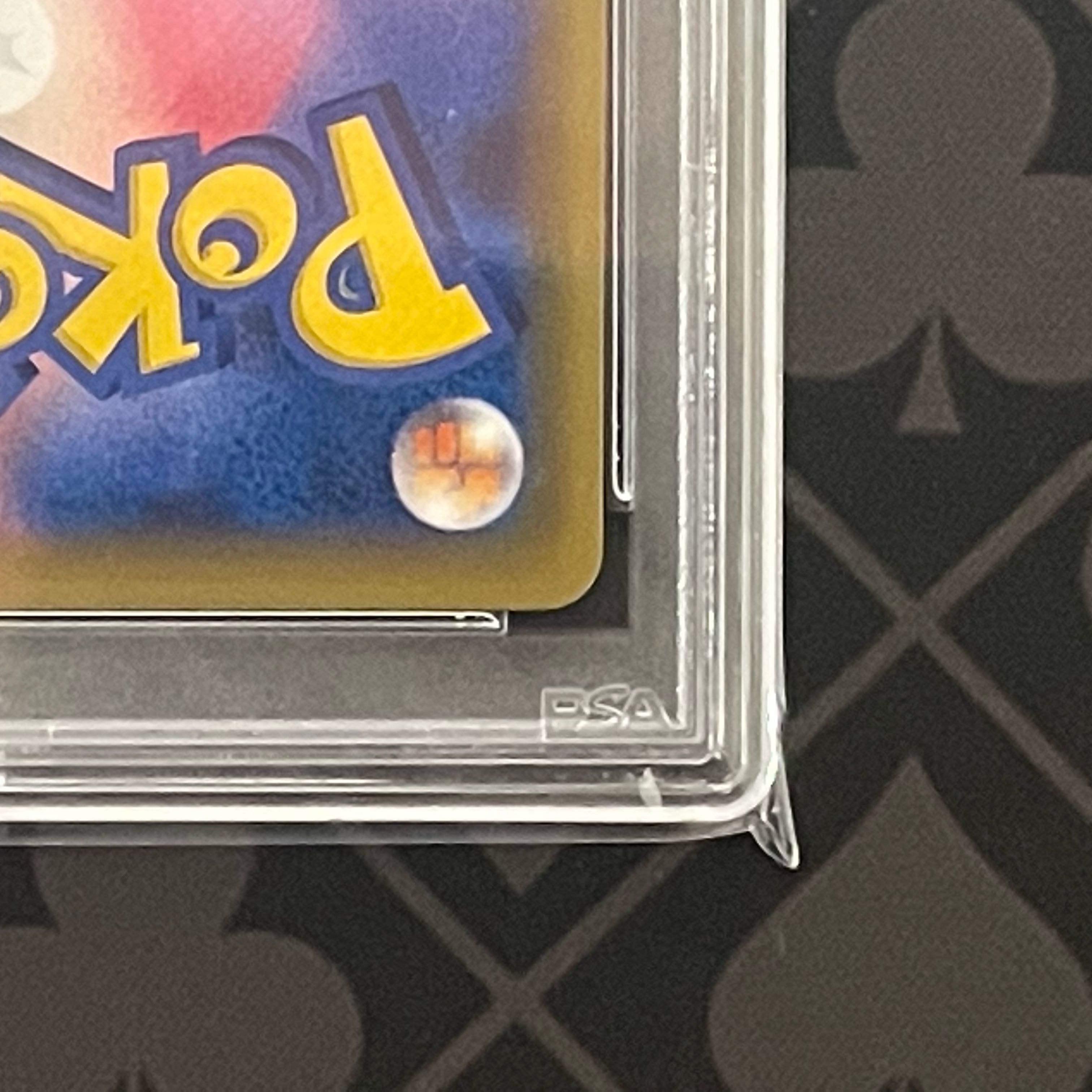 [PSA10] Erika's Hospitality SR 190/173