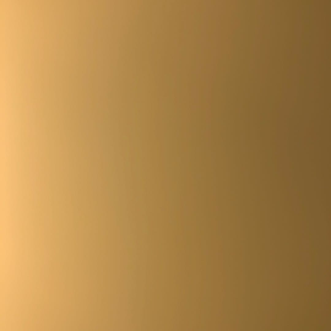 専用リュウセイジアースプロモ