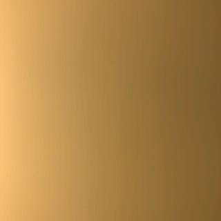 専用リュウセイジアースプロモ