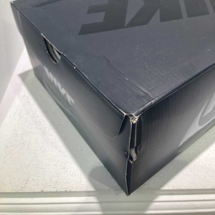 Comme des Garcons Homme Princes x Nike Air Max 97 "Glacier Grey" Grey/Grey 28.5cm