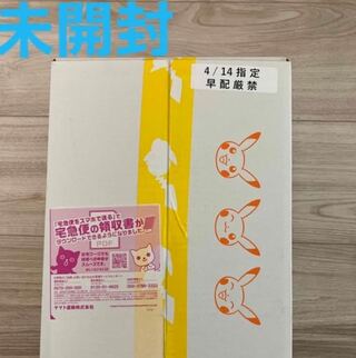 Pokémon Card Gym Set Snow Hazard Clayburst