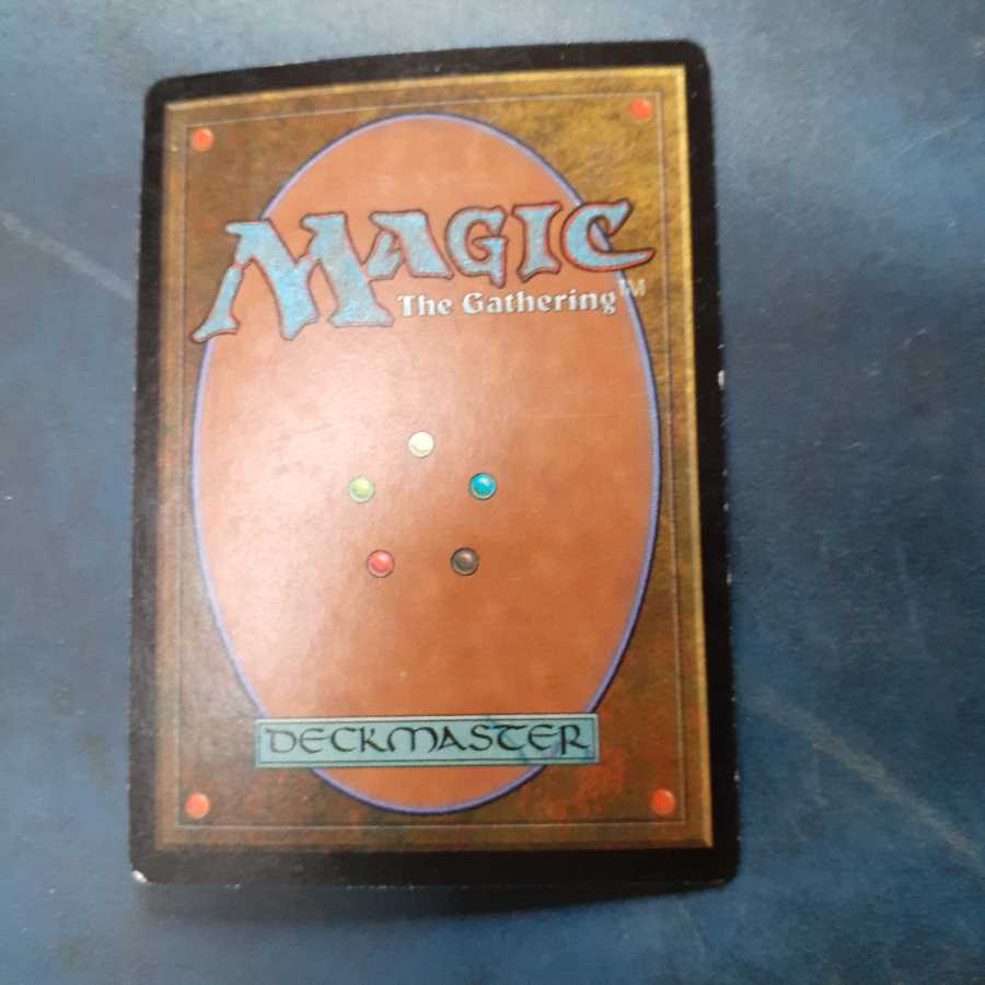 FOIL・状態悪・虐殺