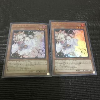 灰流うらら　ウルトラ2枚セット