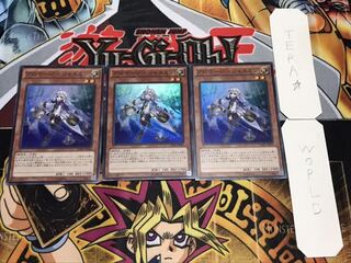 アロマージ−ジャスミン スーパー 3枚セット