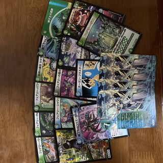 13番目の計画｜サファイア・ミスティ その他まとめ売り