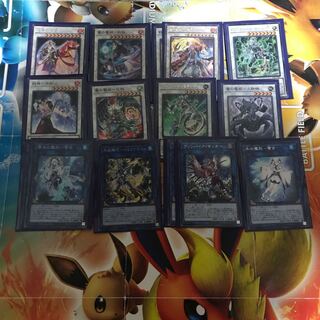 遊戯王 不知火 デッキ