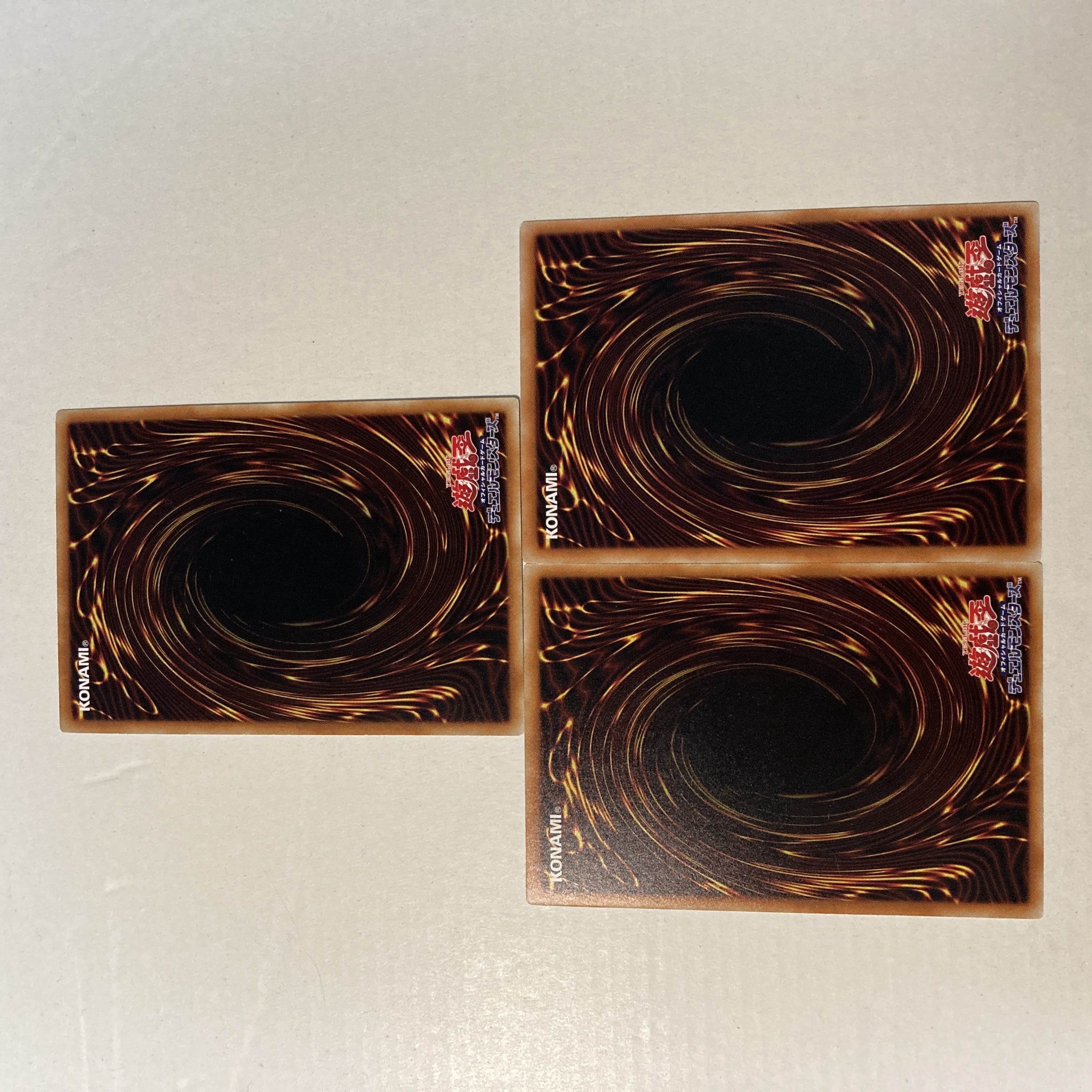 影霊衣の術士シュリット