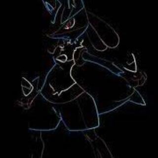 Exclusive for Tamayuri