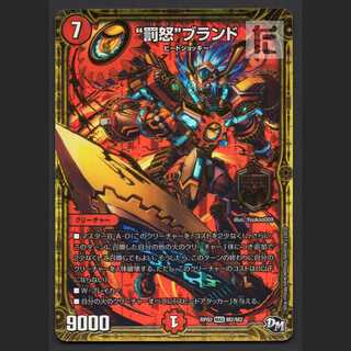 "Punishment rage" brand [Plaid] MAS M2/M2/Managed by MD0615