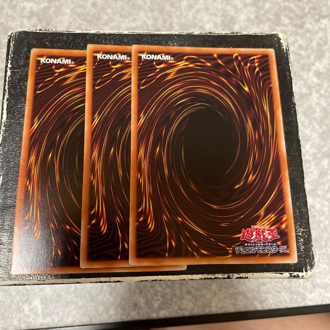 ふわんだりぃず×すのーる ウルトラレア3枚