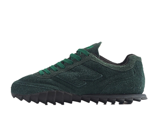 Oralee x New Balance RC30 "Hunter Green" Hunter Green/Black URC30LE 26.5cm