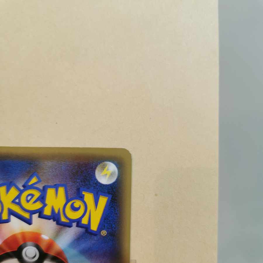 ミュウ(キラ) 017/036