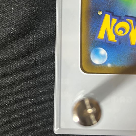 Acerola's Foresee SR 255/184 *frame included