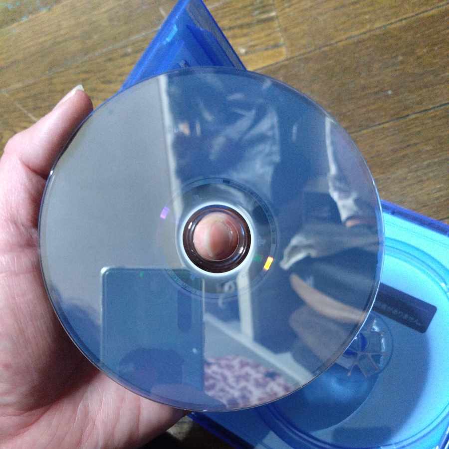 Sniper Haunter Contract