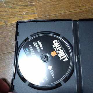 Call of Duty: Black Ops 4