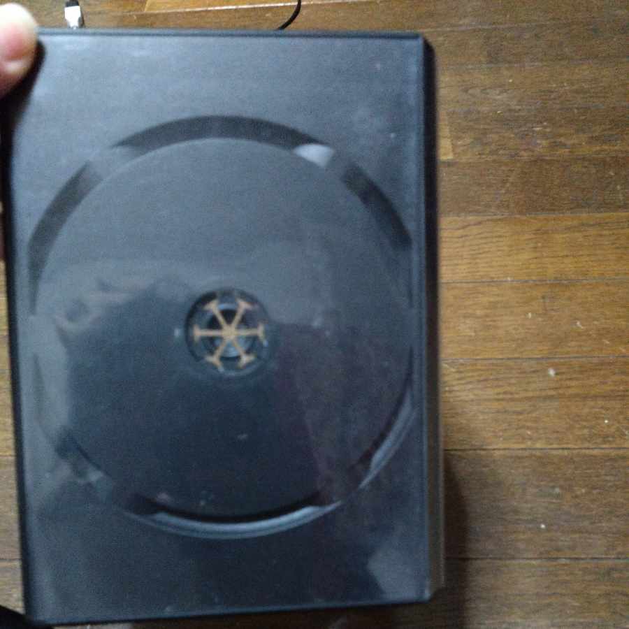 Call of Duty: Black Ops 4