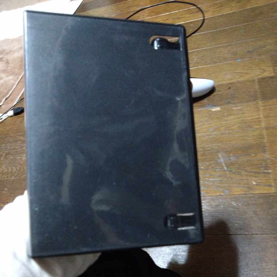 Call of Duty: Black Ops 4