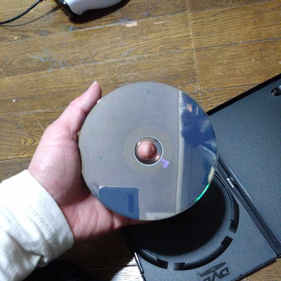 Call of Duty: Black Ops 4