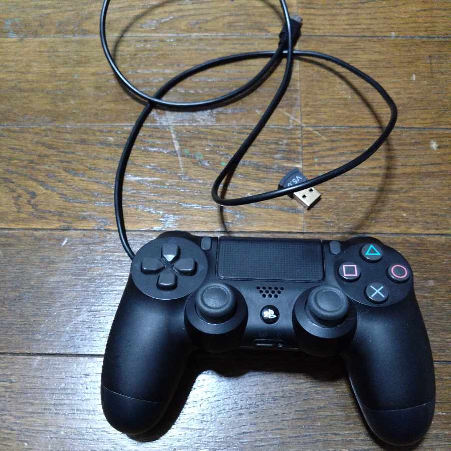 ps4 DualShock4 Controller